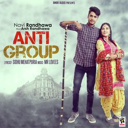 Anti Group-F10aBRcHc2U