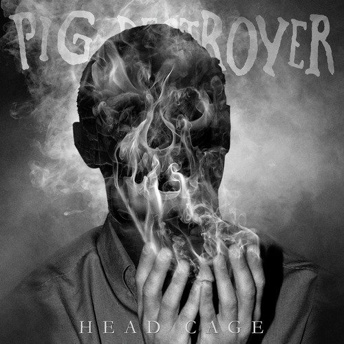 Pig Destroyer