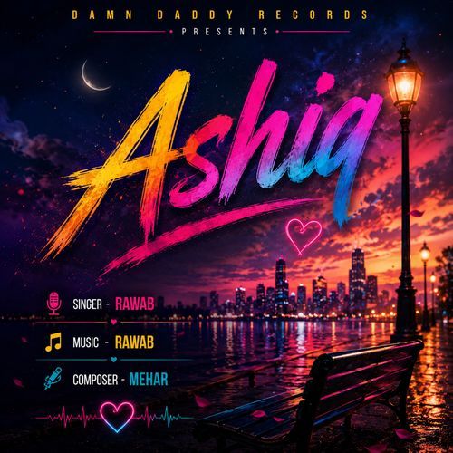Ashiq