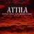 Attila, Act II, Pt. 1