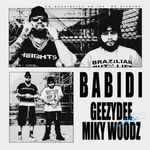 BABIDI