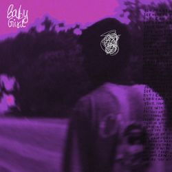 BABYGIRL