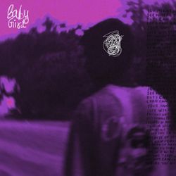 BABYGIRL