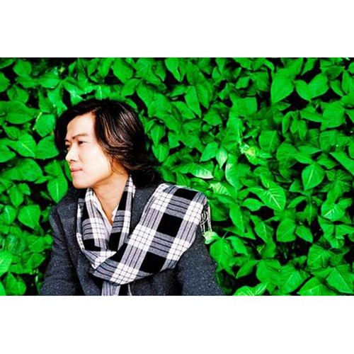 11拼一场宋雪莱22打工的妹妹宋雪莱33打工四季宋雪莱44爸爸的村庄周亮