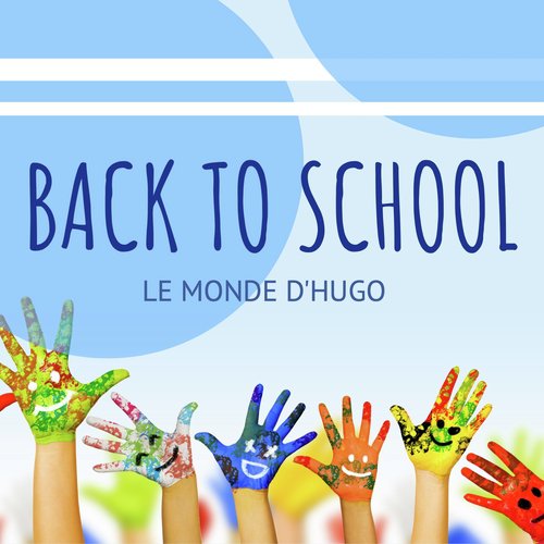 Back to school_poster_image