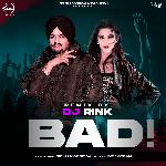Bad - Remix