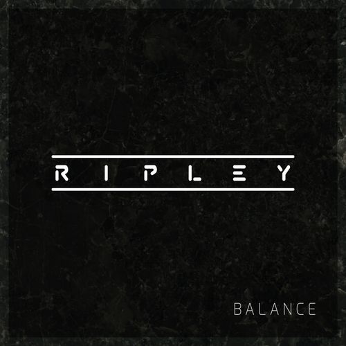 Balance