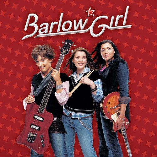 BarlowGirl_poster_image