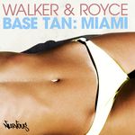 Something Missing (Original Mix)