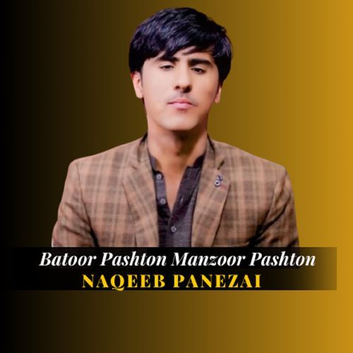 Batoor Pashton Manzoor Pashton