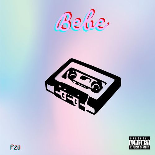 Bebe