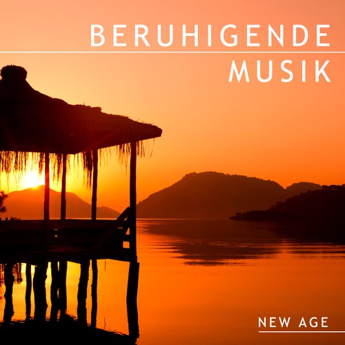 Beruhigende musik_poster_image