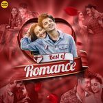 Best of Romance
