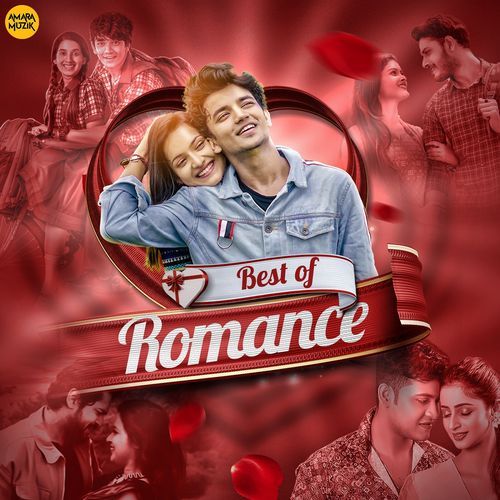 Best of Romance