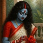 Bhavbhay Haari Maa Kali