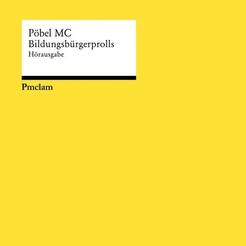Dopamindealer cover art