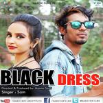 Kudi Teri Ye Black Dress