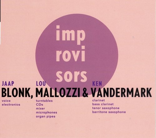 Aarr Bienn cover art