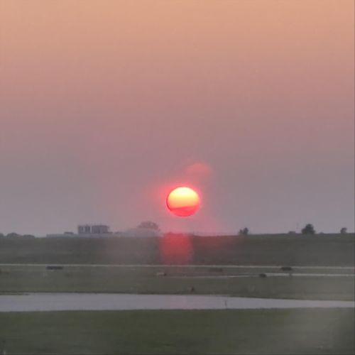JazNbasS cover art