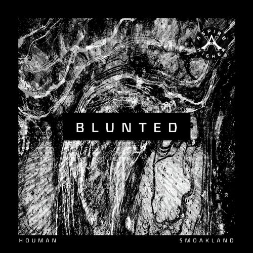 Blunted_poster_image