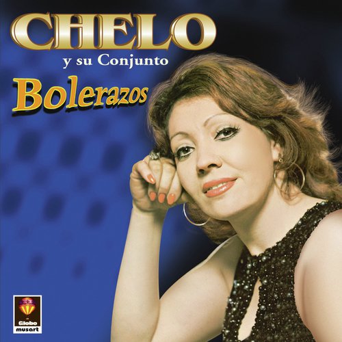 Pecaremos Los Dos cover art