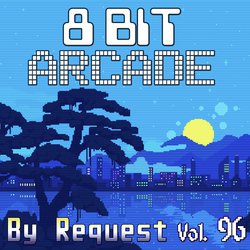 Smile (8-Bit Juice WRLD & The Weeknd Emulation) by 8-Bit Arcade