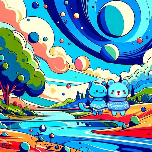 Uno mas uno mueve montanas cover art