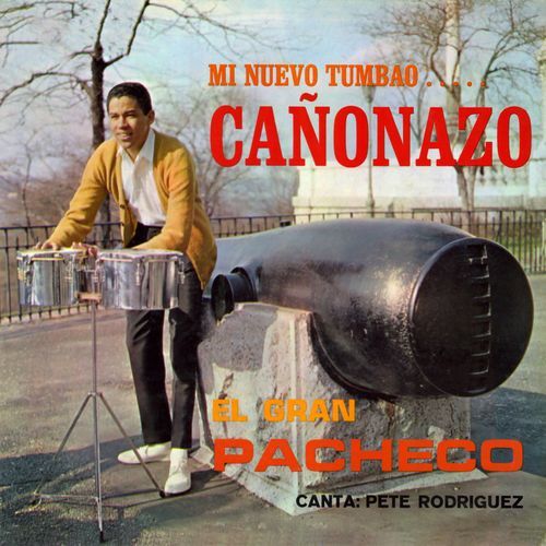Yo Soy Guajiro (Remastered 2024)