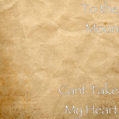 Cant Take My Heart_poster_image