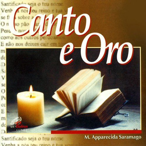 Pai-Nosso