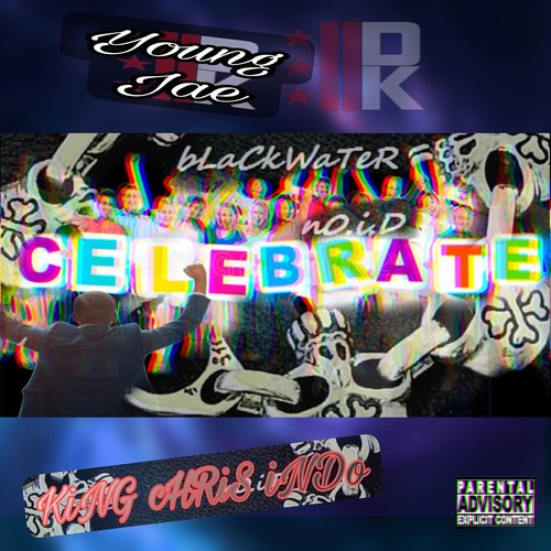 CeLebrate_poster_image