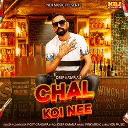 Chal Koi Nee-SAckaAJ8A0U