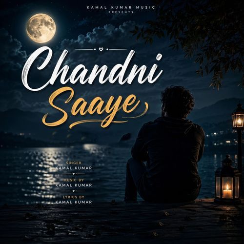 Chandni Saaye