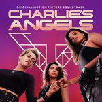 Don’t Call Me Angel (Charlie’s Angels)