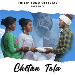 Chetan Tola-MjdfYg4DU2c