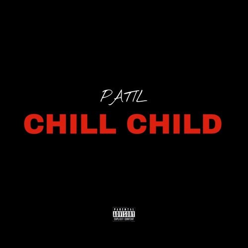 Chill Child