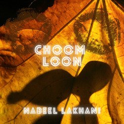 Choom Loon-NlshVzwHQmc