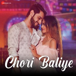 Chori Baliye-JB8-VRhKWgQ