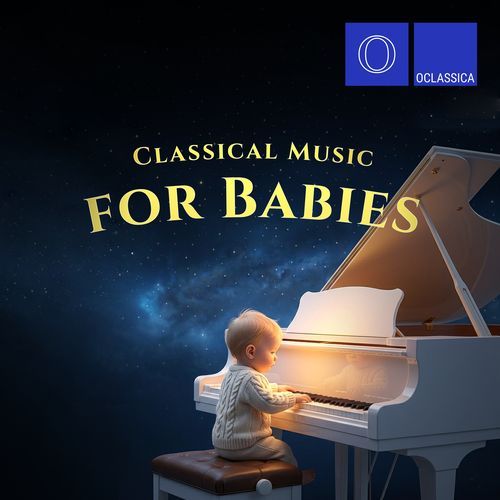 Orchestral Suite No. 2 in B Minor, BWV 1067: VII. Badinerie (Arr. for Flute and Harpsichord by Sergey Bryukhno)
