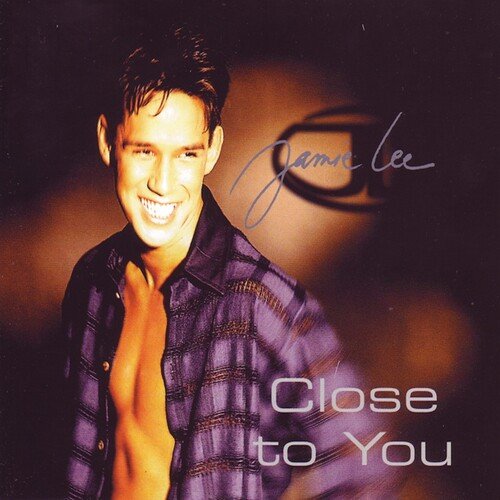 Close to You (Extended Version)