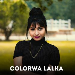 Colorwa Lalka-NQQBQwYFcwA