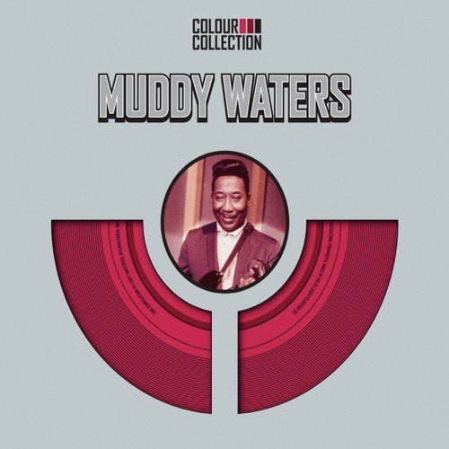 short dress woman muddy waters Short Dress Woman - JioSaavn