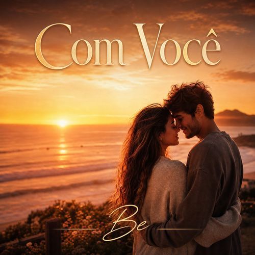 Com Você