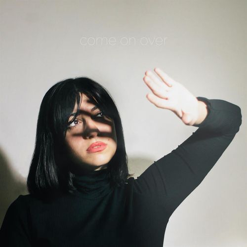 Come on Over cover art