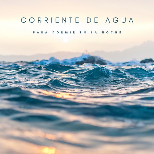 Océano y Viento cover art