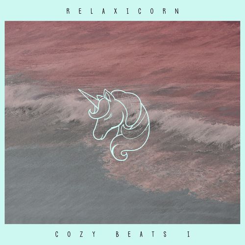 Cozy Beats I