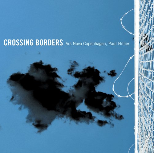 Crossing Borders_poster_image