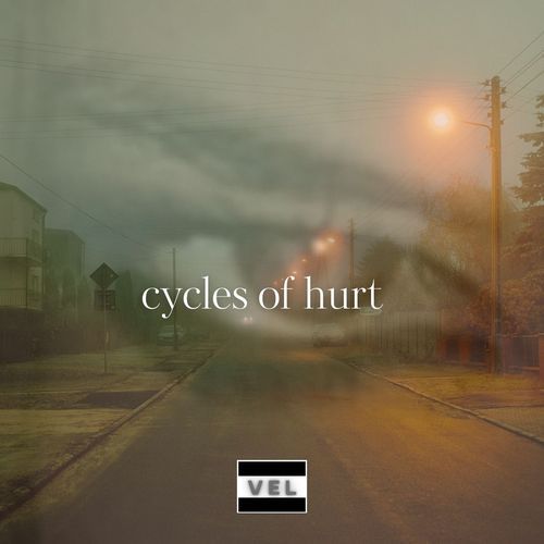 Cycles of Hurt