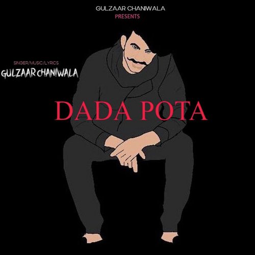 DADA POTA_poster_image