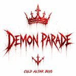 DEMON PARADE